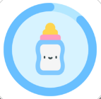 柠檬胎动定制版