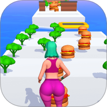 挑战之路去更新版