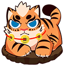 家有大猫配音测试版