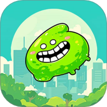 欢乐游戏大作战测试版