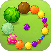 变异怪兽进化记去更新版