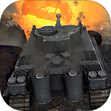 城市风暴高画质版