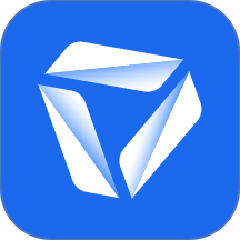 御风智审免费正版