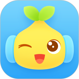 宝贝听听自定义版