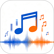 音频编辑助手安卓正版