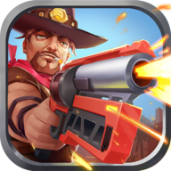 末日求生测试版