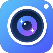 美忆相机自定义版