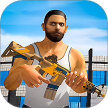 地下城深渊勇士存档版