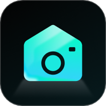 即拍即家纯净版