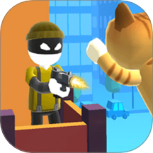 我是神射手汉化版