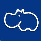 卡宝托育官方正版