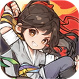 墨剑江湖高画质版