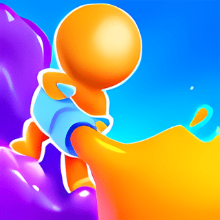 发射吧兄弟完整版