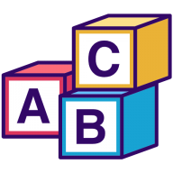 英语学习安卓正版