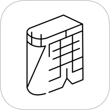 掌上艺赛全新版本