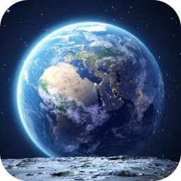 在家看世界 vv1.0.26