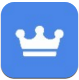 天天五笔官网版