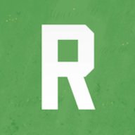 宝藏英语自定义版