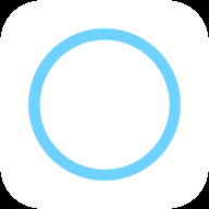 SODA相机全新版本