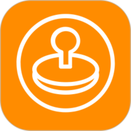 印章大师免费正版