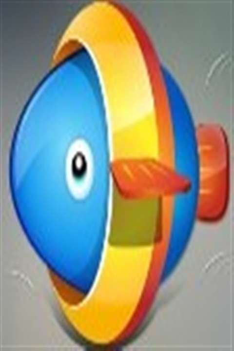 酷鱼桌面小工具