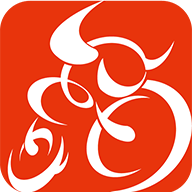 牛摩网安卓正版