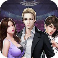 全民投资免费版