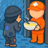 旅社大改造先行服