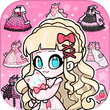 天使制作人精简版