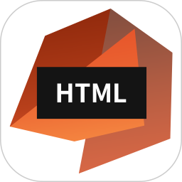 html网页编辑器全新版本