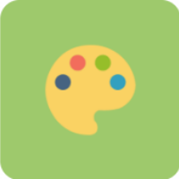 潮创壁图正式版