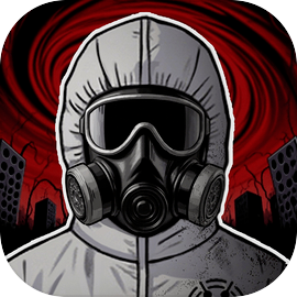 我的同事不是人正版