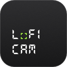 LoFi Cam官方正版
