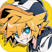 寻光之旅免广告版