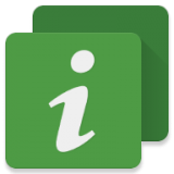 DevCheckpro官网版