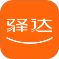 驿达安卓正版
