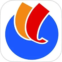 红橙廉江官方版