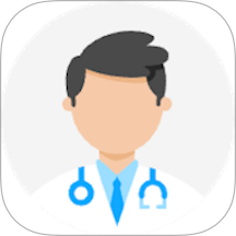 DASS医生助手自定义版