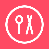 向点商业版正式版