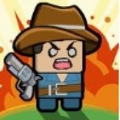 活下去老铁完整版