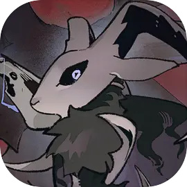 我在空洞世界斩神单机版