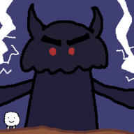 悠姆的光之历练测试版