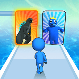 火柴人勇士2正版