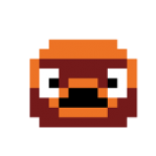 惊人的渔夫先行服