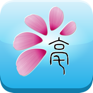 掌上亳州自定义版