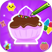 创意画坊免广告版