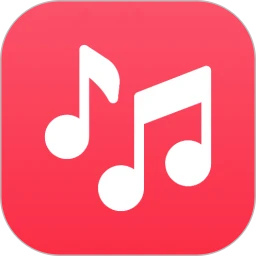 EX音乐播放器安卓正版