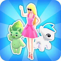 魔法公主城堡移植版