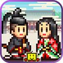 平安古都物语修改版