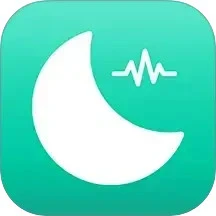 呼噜圈呼吸监测无会员